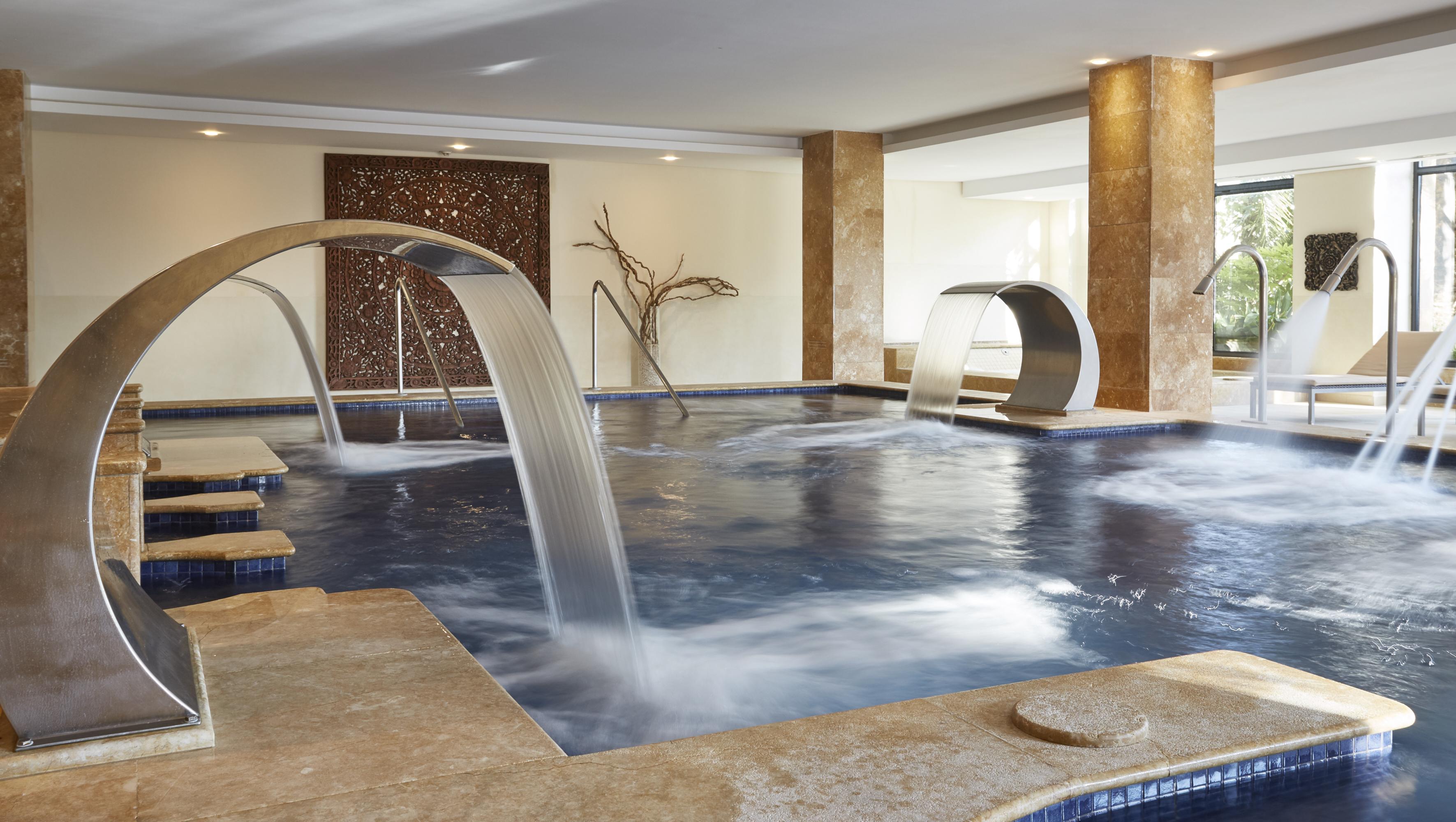 Insotel Fenicia Prestige Suites & Spa Санта-Эулалия-дель-Рио Экстерьер фото
