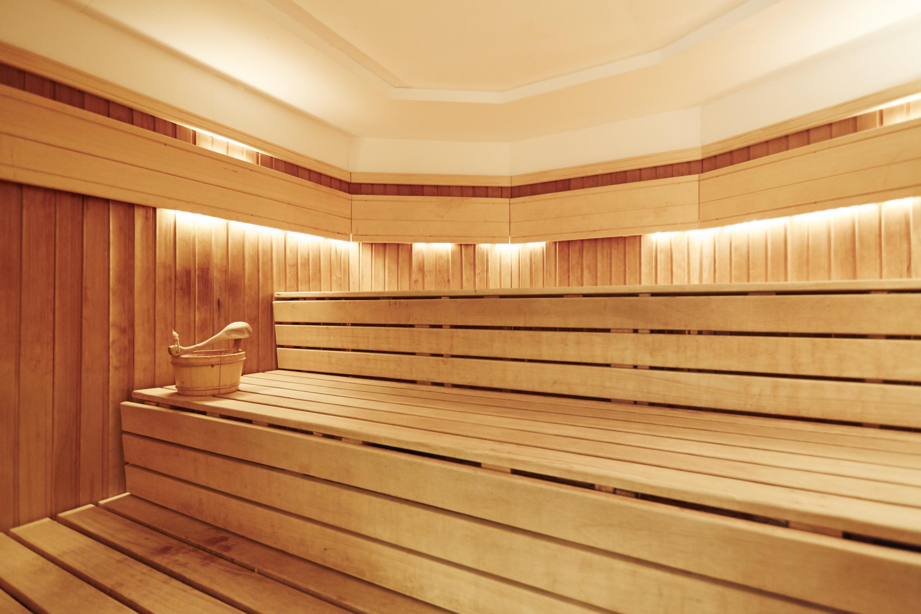 Insotel Fenicia Prestige Suites & Spa Санта-Эулалия-дель-Рио Экстерьер фото